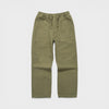 Service Works Classic Chef Pants Olive SW001W26-OLIVE