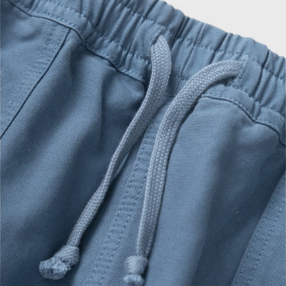Service Works Classic Chef Pants Slate Sw001s26-slate