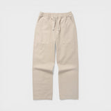 Classic Chef Pants