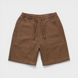 Classic Chef Shorts