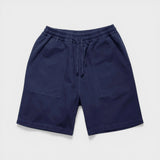 Classic Chef Shorts
