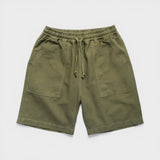 Classic Chef Shorts