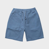 Classic Chef Shorts