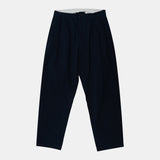 Drill Part Timer Pants