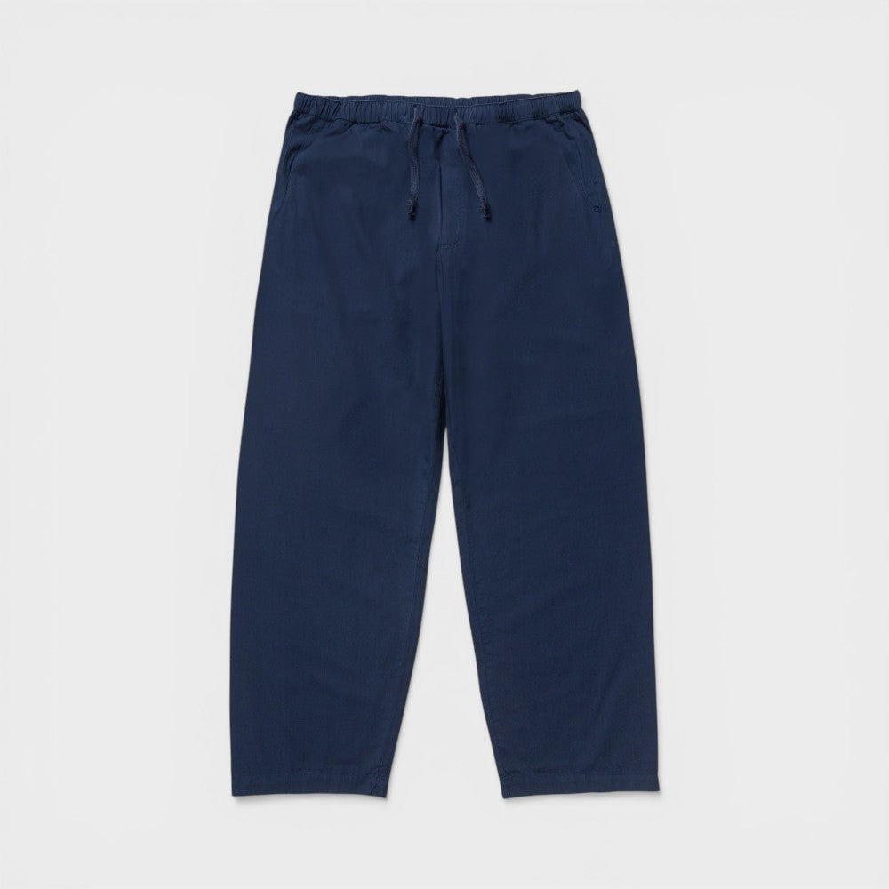 Service Works Easy Chef Pants Navy Sw195s26-navy