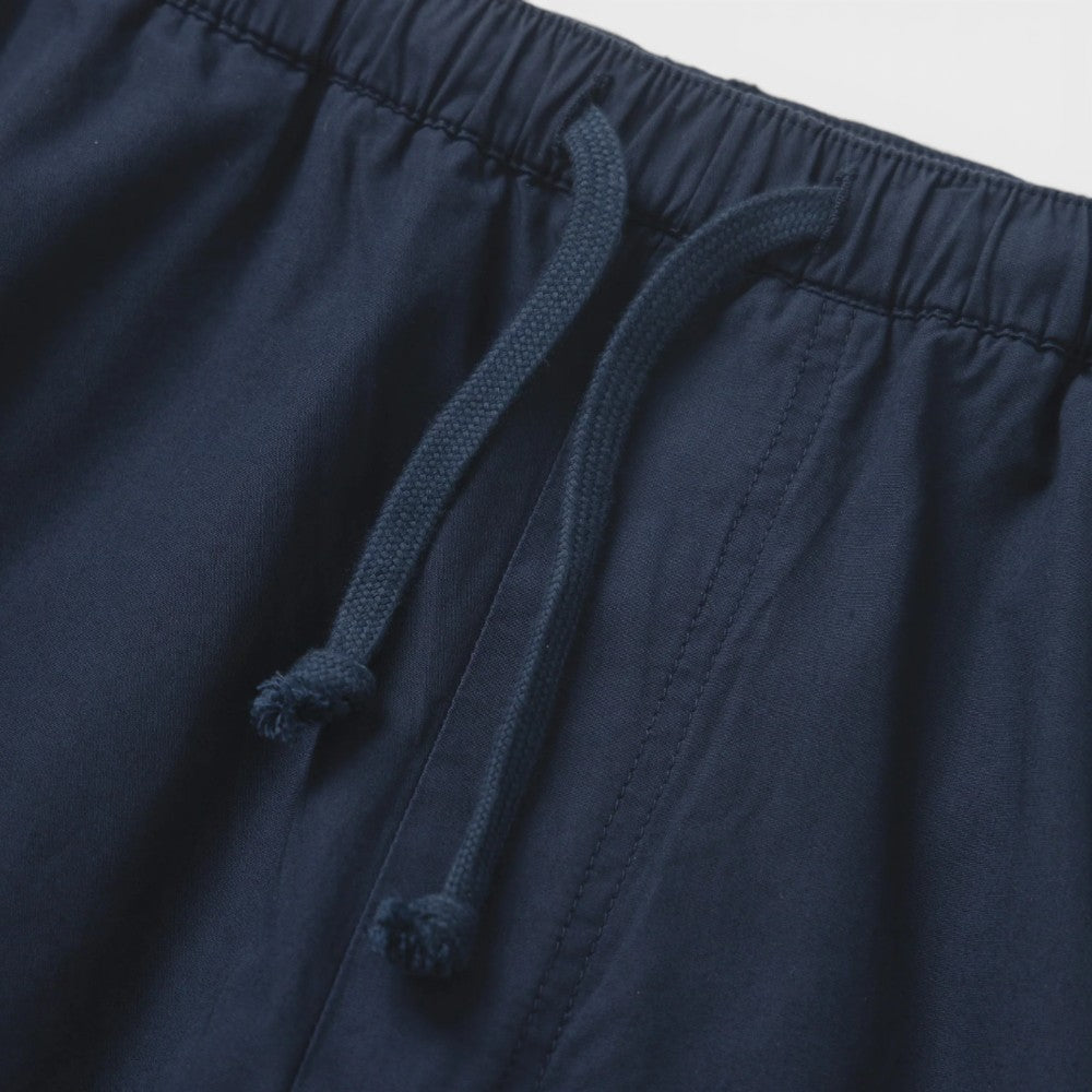 Service Works Easy Chef Pants Navy Sw195s26-navy