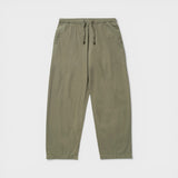 Easy Chef Pants