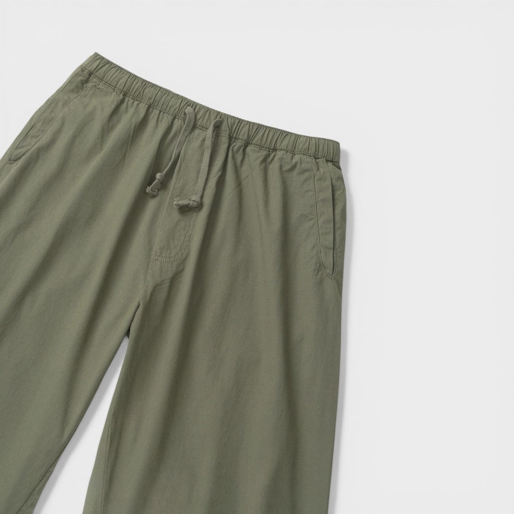 Service Works Easy Chef Pants Olive Sw195s26-olive