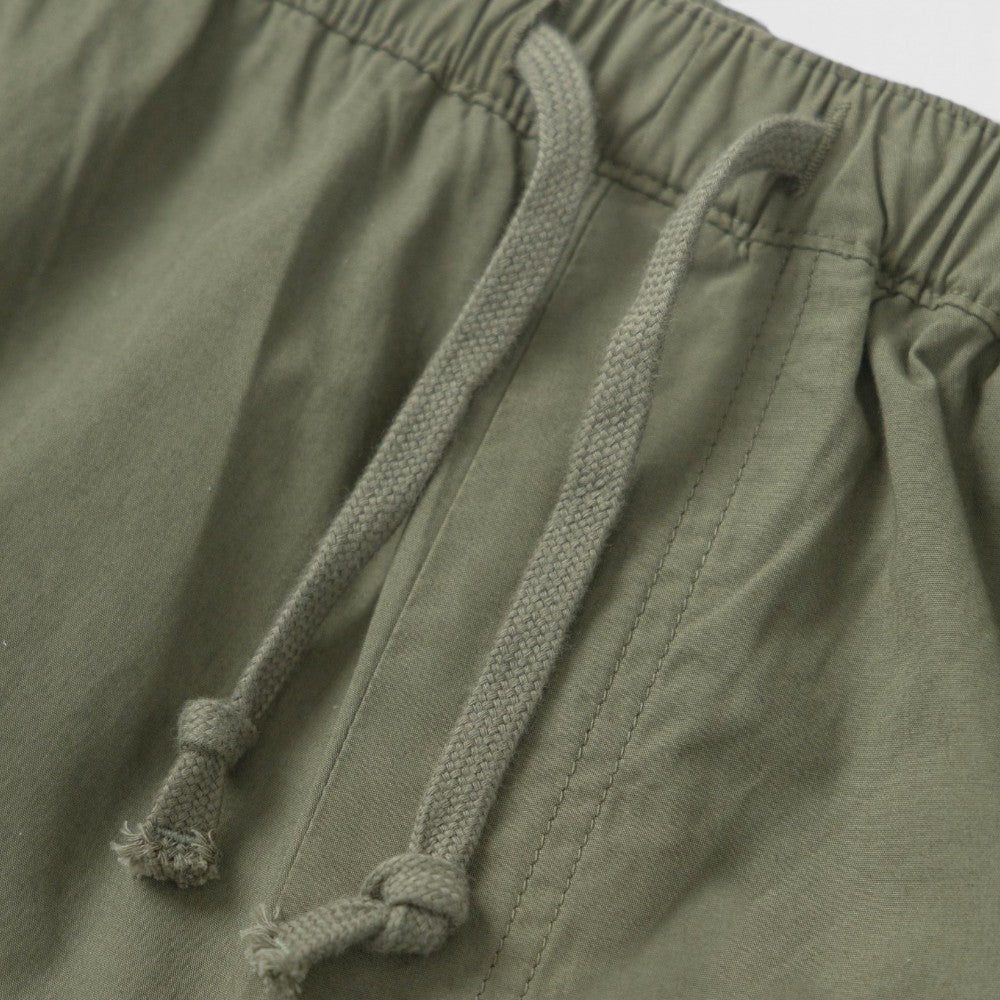 Service Works Easy Chef Pants Olive Sw195s26-olive
