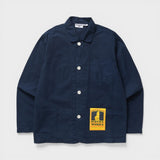 Easy Chef Shirt