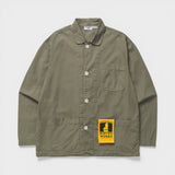 Easy Chef Shirt