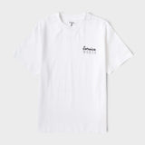 Eating Adventures Tee