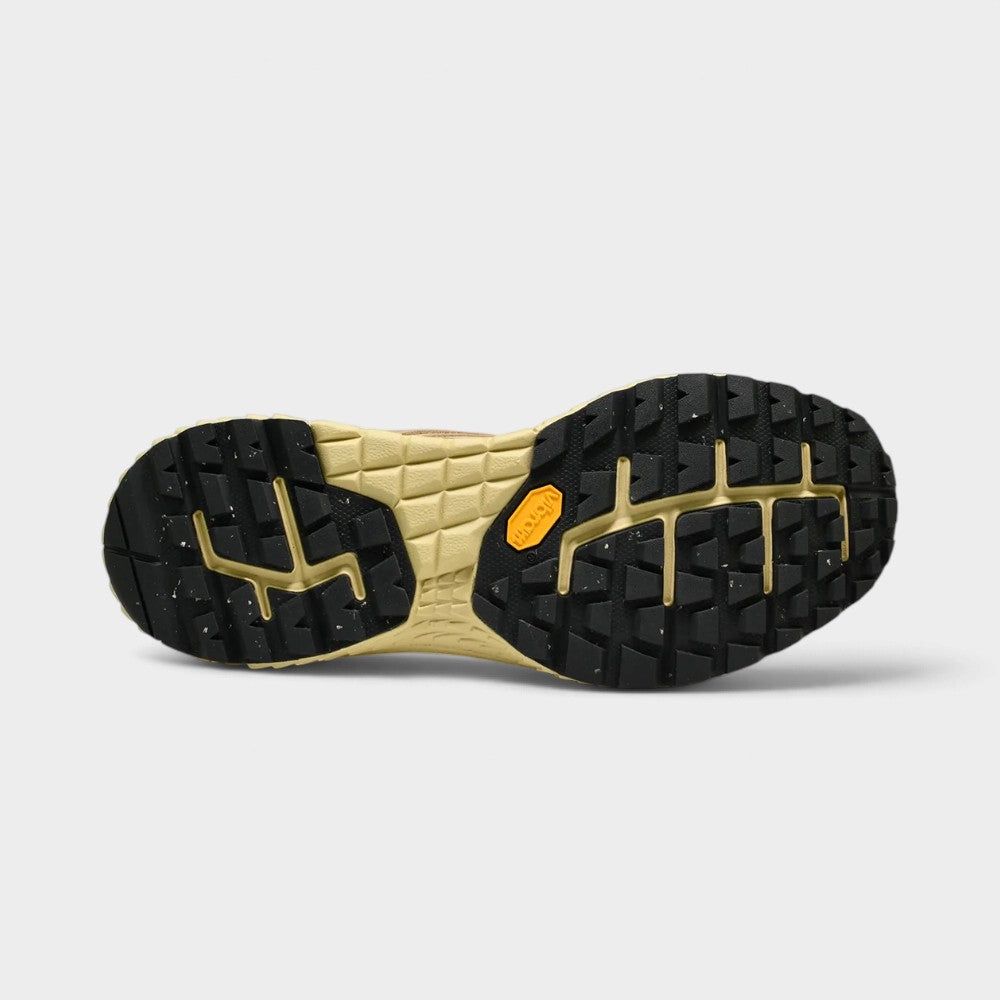The Mercer Brand The Re-run Vibram Off White Me263022-102