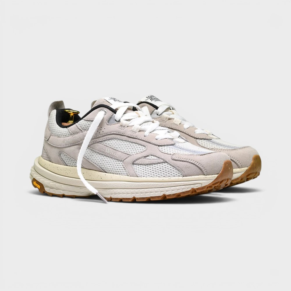 The Mercer Brand The Re-run Vibram Sand Me261015-103