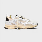The Re-Run Vintage Nappa