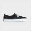 Vans Authentic Black VN000EE3BLK