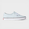 Vans Authentic Daw Mist VN000D6GFOA