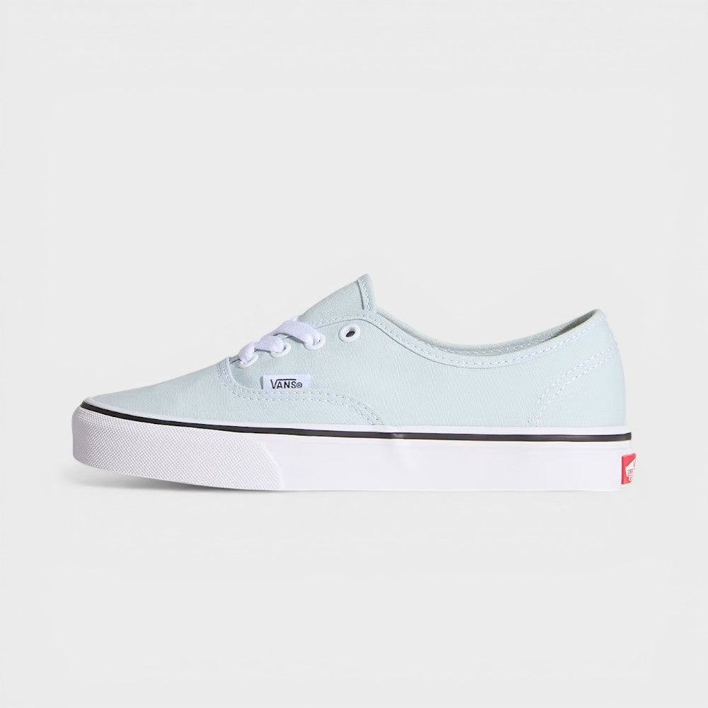 Vans Authentic Daw Mist Vn000d6gfoa
