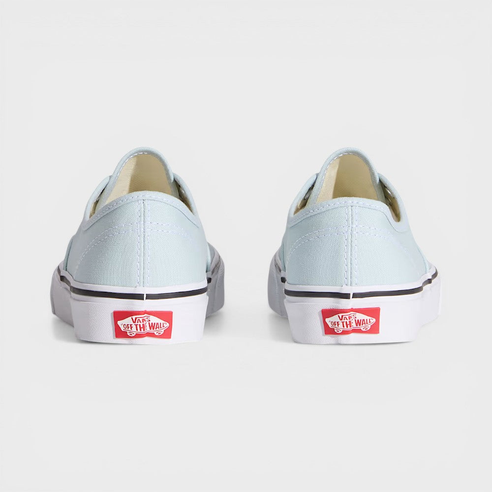 Vans Authentic Daw Mist Vn000d6gfoa