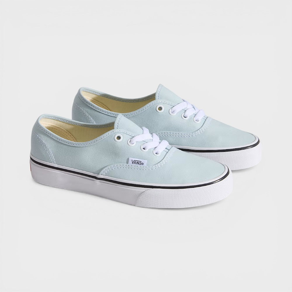Vans Authentic Daw Mist Vn000d6gfoa1