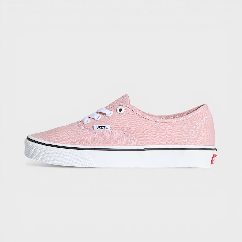 Vans Authentic Misty Mauve Vn000d6gfpr
