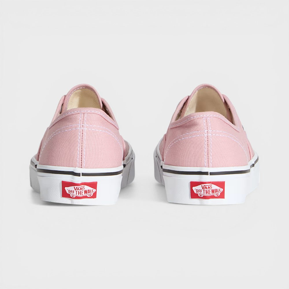 Vans Authentic Misty Mauve Vn000d6gfpr