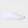 Vans Authentic White VN000EE3W00