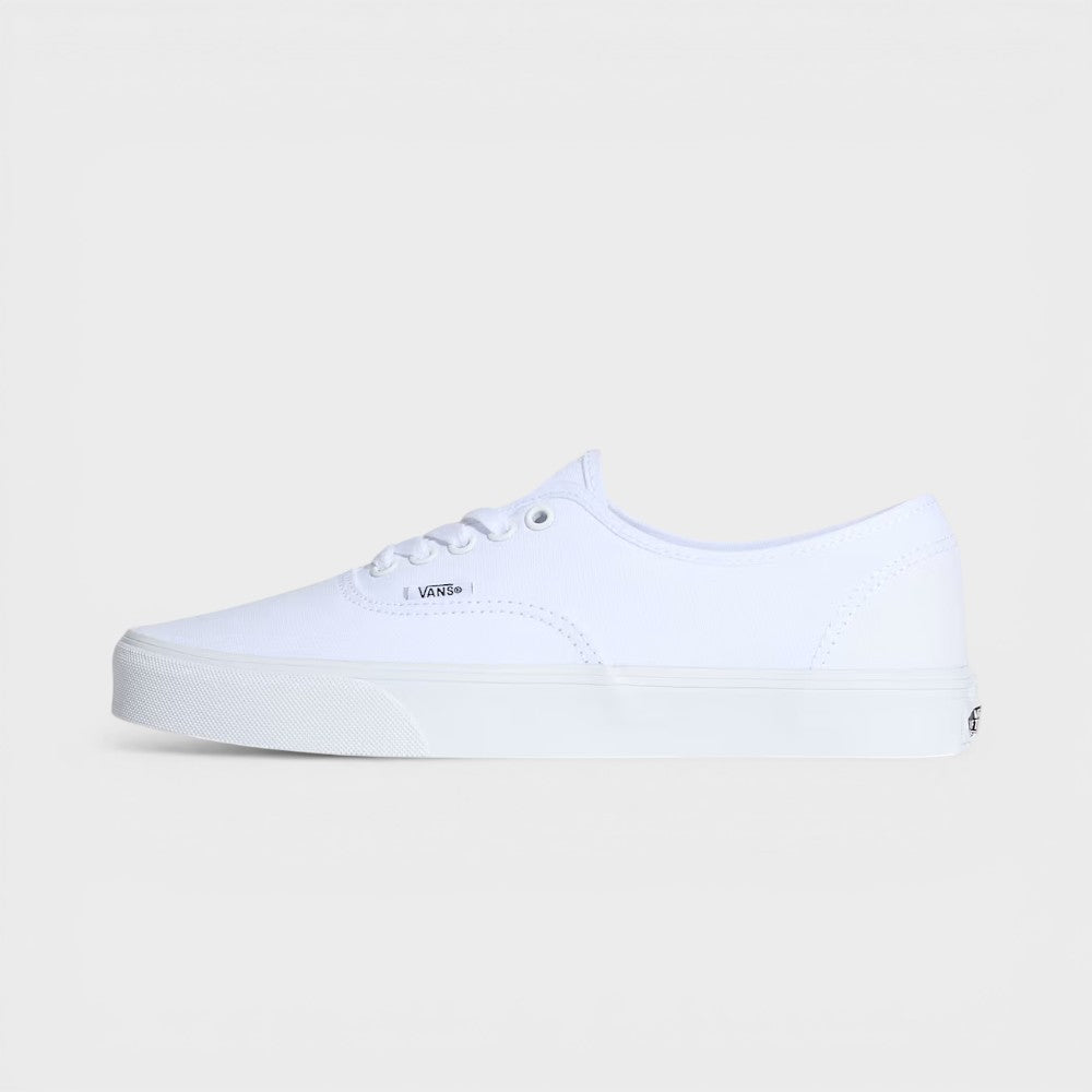 Vans Authentic White Vn000ee3w00
