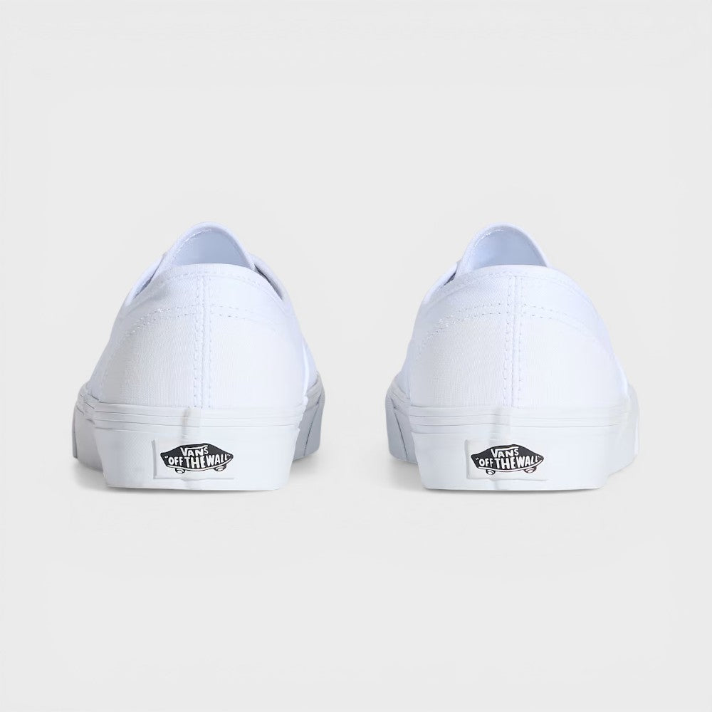 Vans Authentic White Vn000ee3w00