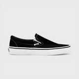 Classic Slip-on