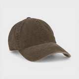 Legacy Soft Washed Cotton