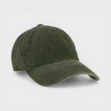 Legacy Soft Washed Cotton