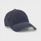 Legacy Soft Washed Cotton