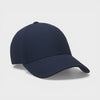 Varsity Headwear Legacy Structured Active Tech Marine LST-ACTIVE-ECONVY