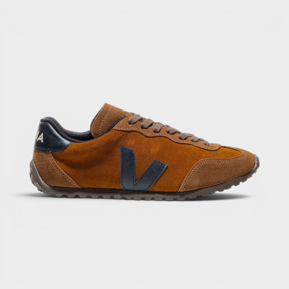 Veja Gt W Cognac Black Ai0321657