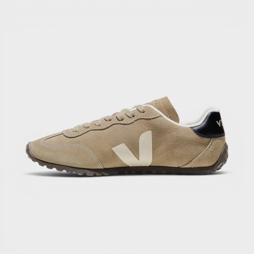 Veja Gt W Taupe Pierre Ai0321656