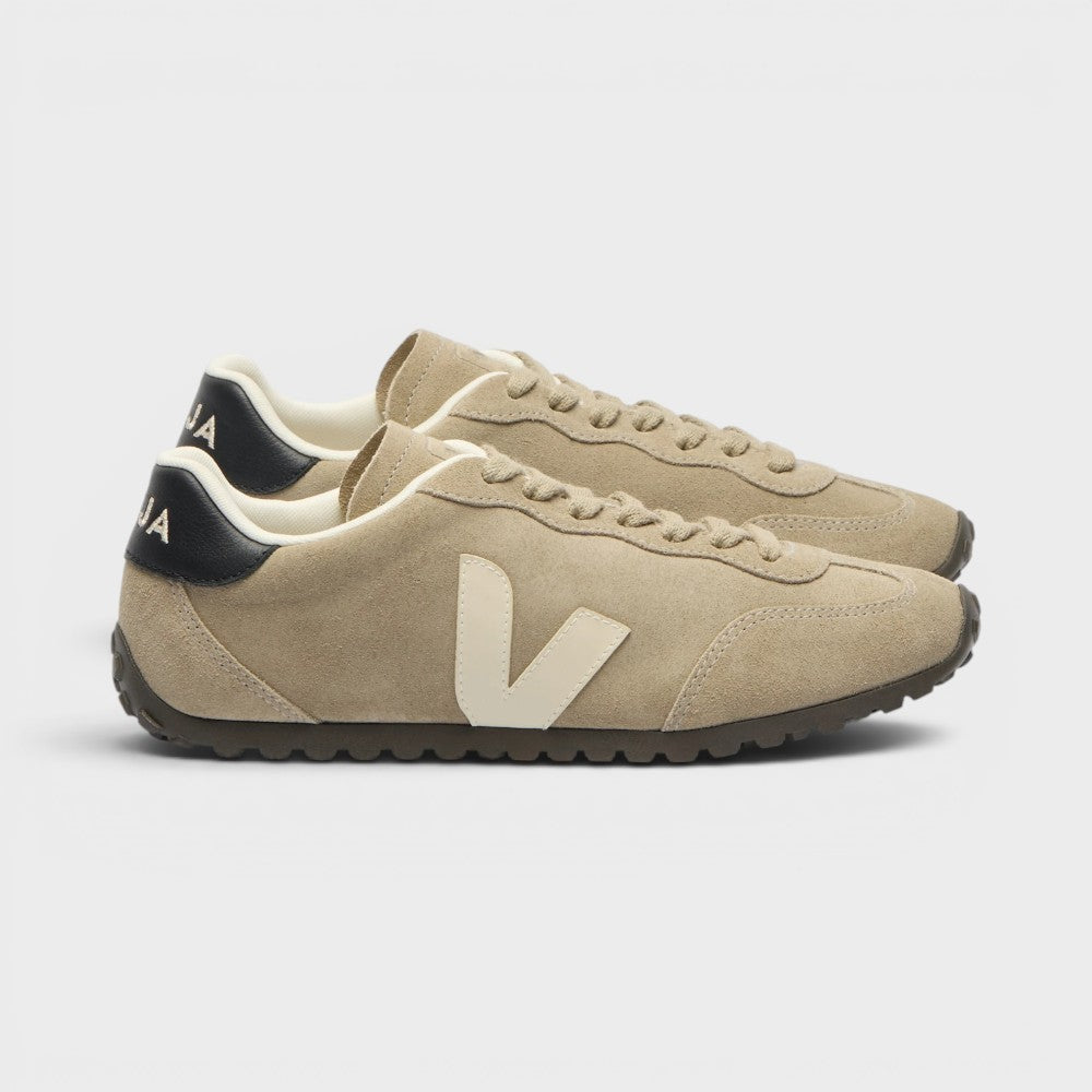 Veja Gt W Taupe Pierre Ai0321656