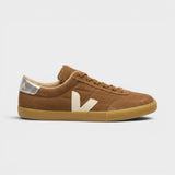 Panenka Suede