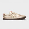 Veja Panenka Leather Platine Pierre Eagle FU2021377