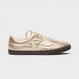 Panenka Leather