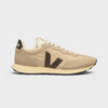Veja Rio Branco II Lite Nolyn Almond Sahara Eagle RW3421919