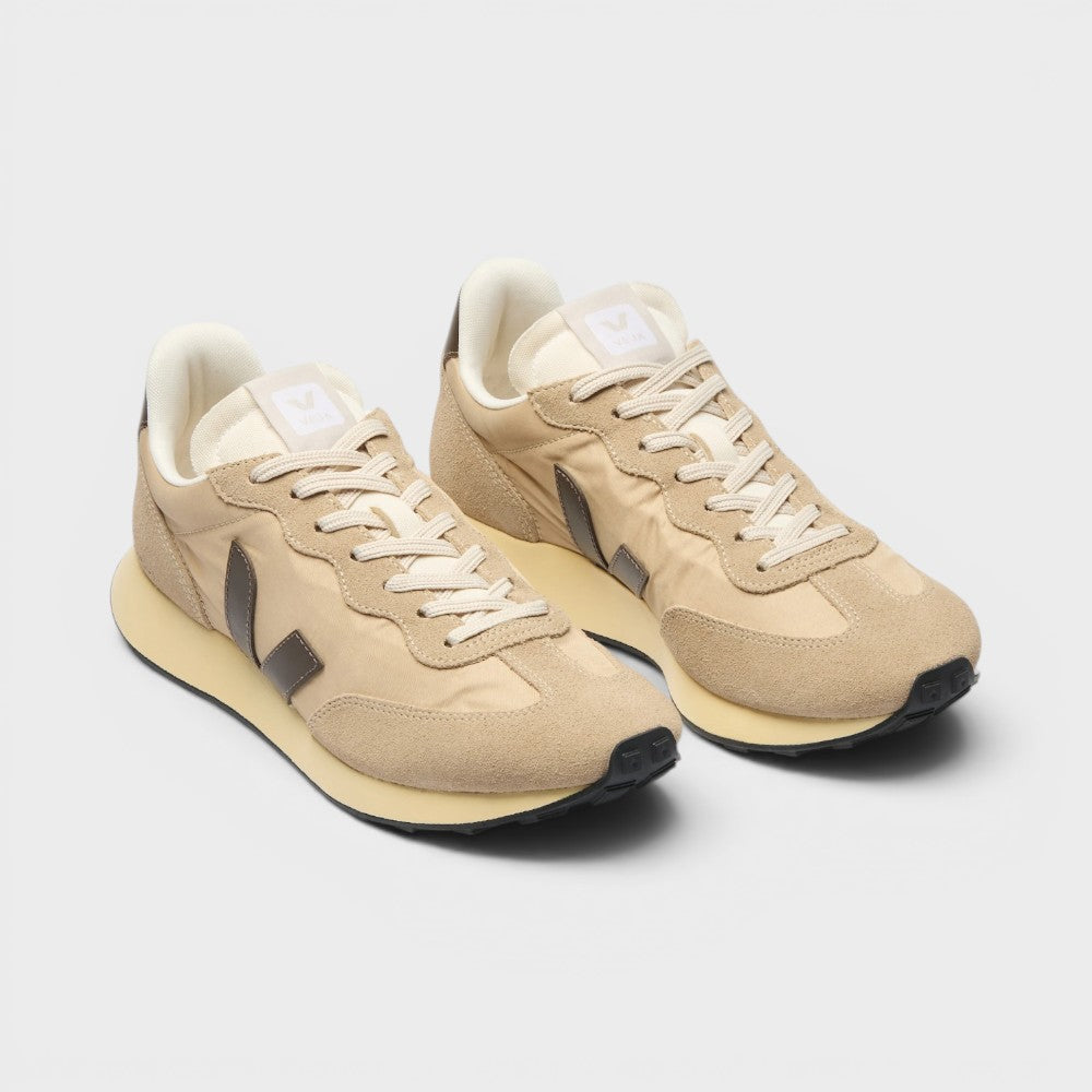 Veja Rio Branco Ii Lite Nolyn Almond Sahara Eagle Rw3421919