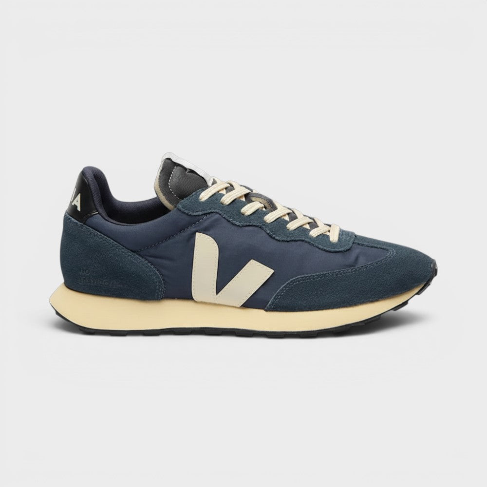 Veja Rio Branco Ii Lite Nolyn Nautico Pierre Rw3421572