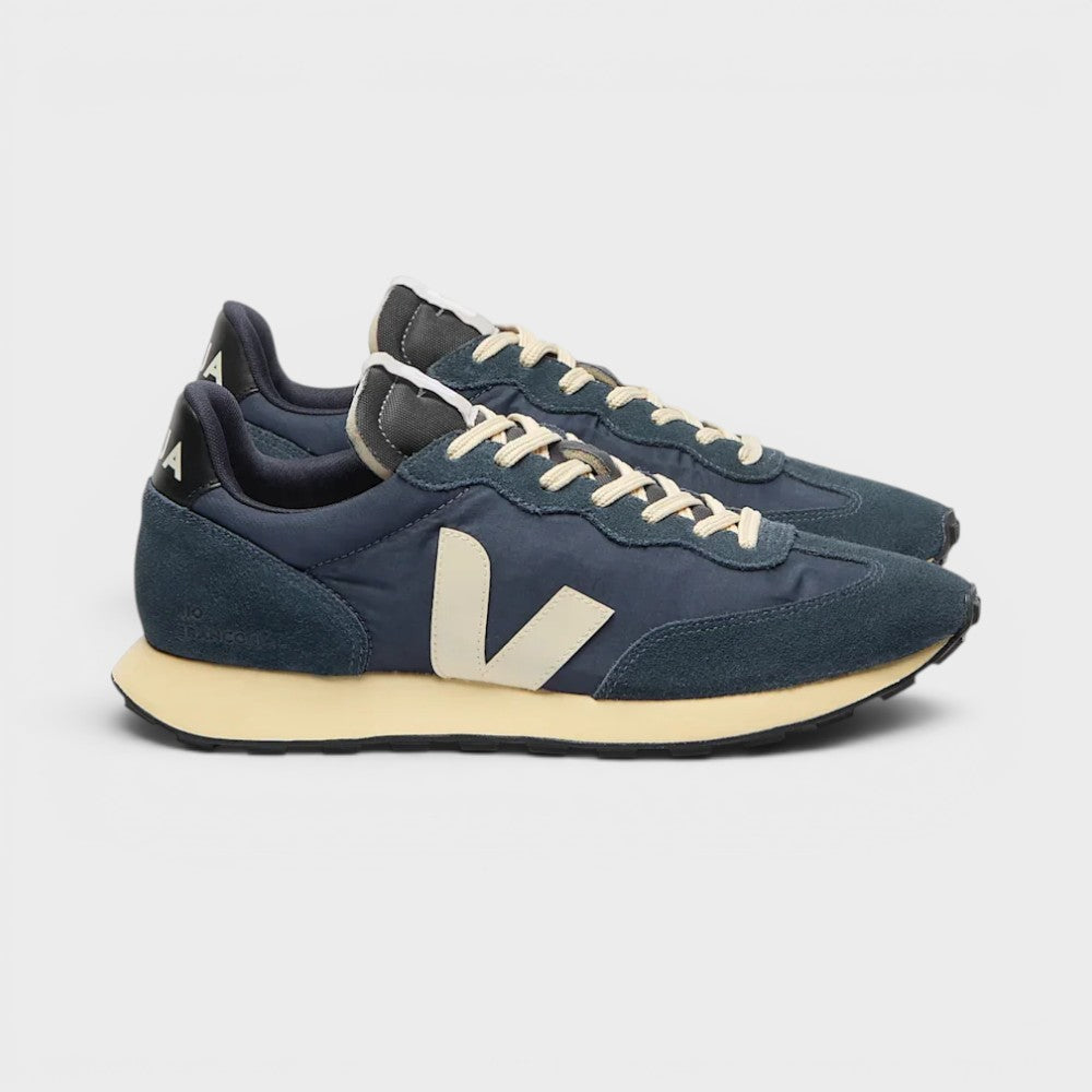 Veja Rio Branco Ii Lite Nolyn Nautico Pierre Rw3421572