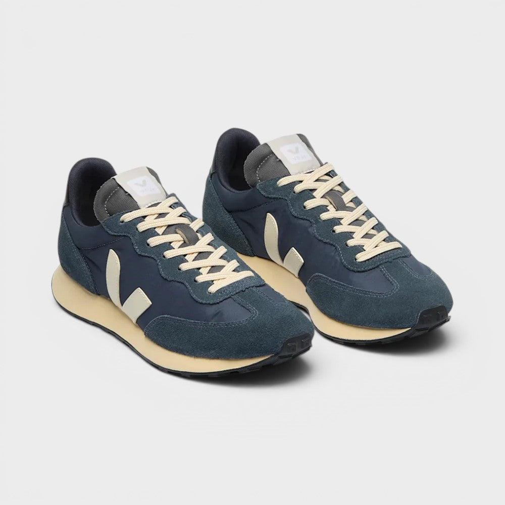 Veja Rio Branco Ii Lite Nolyn Nautico Pierre Rw3421572