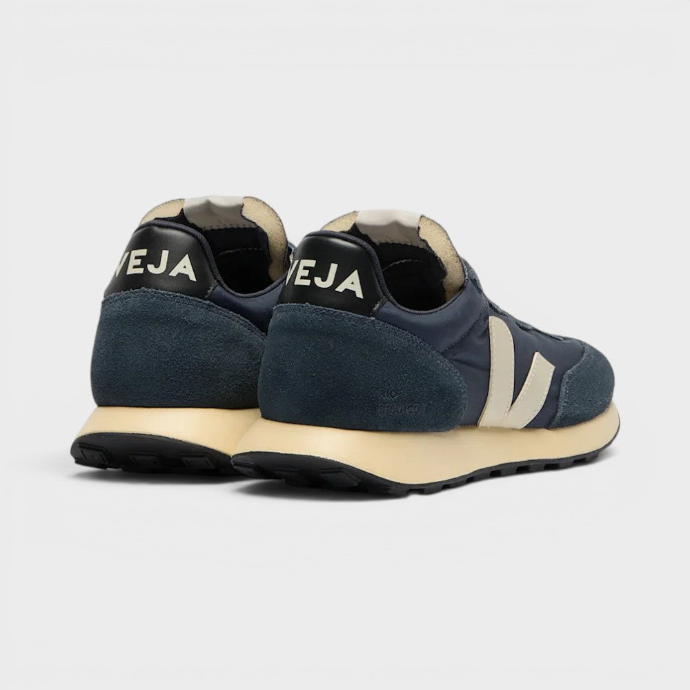 Veja Rio Branco Ii Lite Nolyn Nautico Pierre Rw3421572