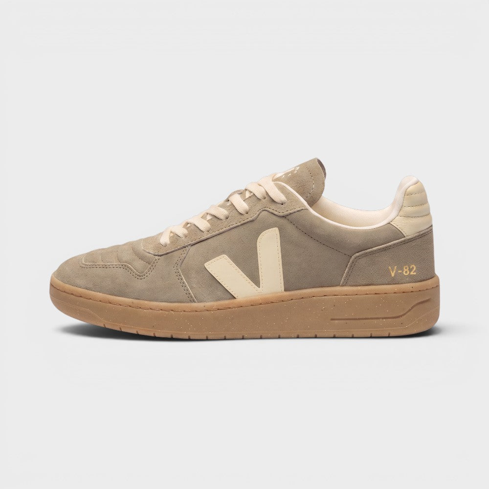 Veja V-82 Ii Taupe Calcaire Natural Vf0321452