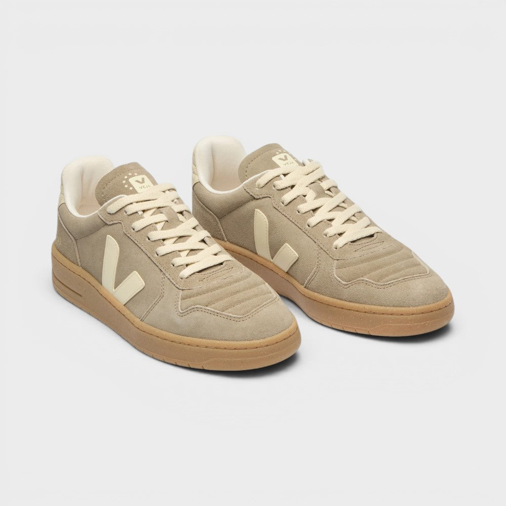 Veja V-82 Ii Taupe Calcaire Natural Vf0321452