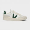 Veja V-90 O.T. Leather Extra White Cyprus VD2003384