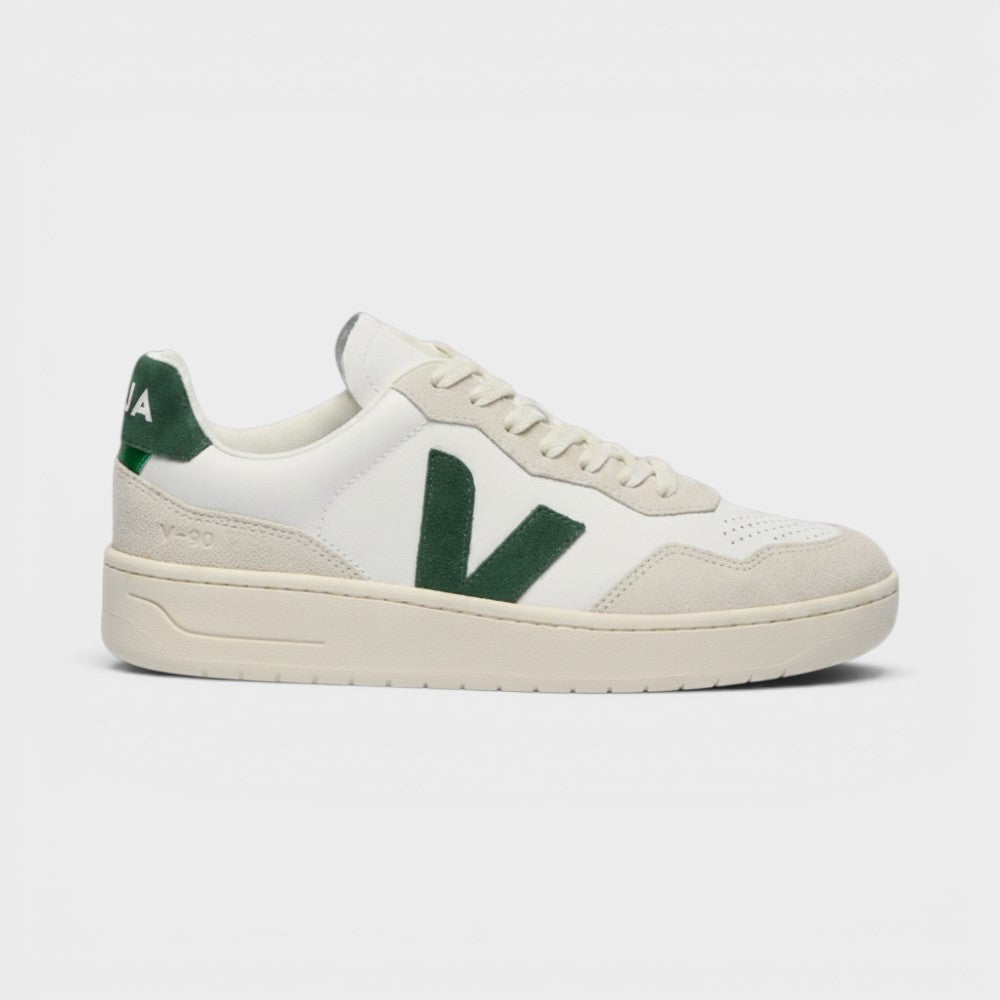 Veja V-90 Extra White Cyprus Vd2003384